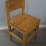 433 3426 CHAIR